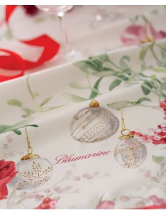 BLUMARINE HOME COLLECTION...
