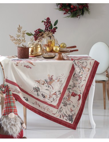 BLUMARINE HOME COLLECTION TOVAGLIA...