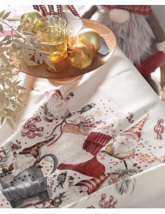 BLUMARINE HOME COLLECTION... 2