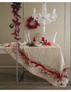 BLUMARINE HOME COLLECTION...