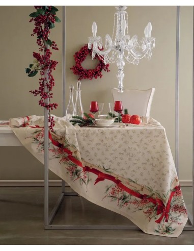 BLUMARINE HOME COLLECTION TOVAGLIA...
