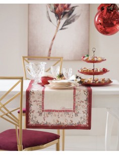 BLUMARINE HOME COLLECTION...