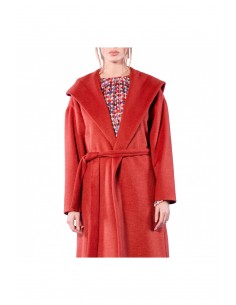 NUALY CAPPOTTO LUNGO... 2