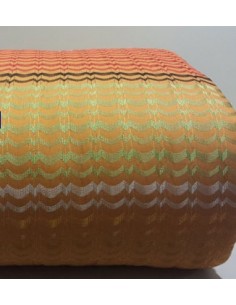 MISSONI HOME TRAPUNTA...