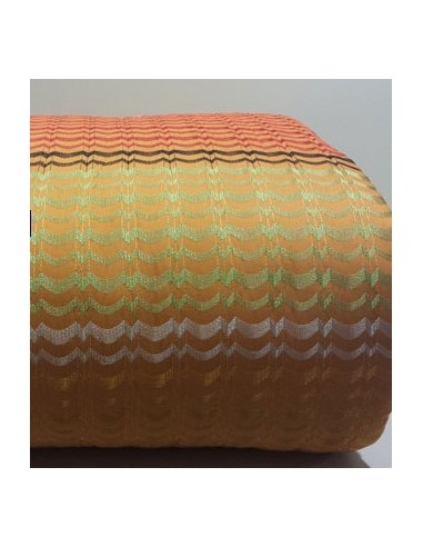 MISSONI HOME TRAPUNTA RICAMATA IVA