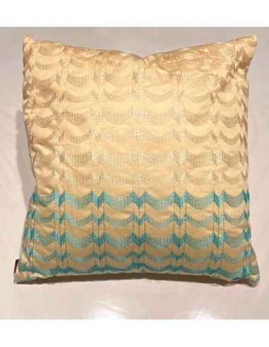 MISSONI HOME TRAPUNTA RICAMATA IVA