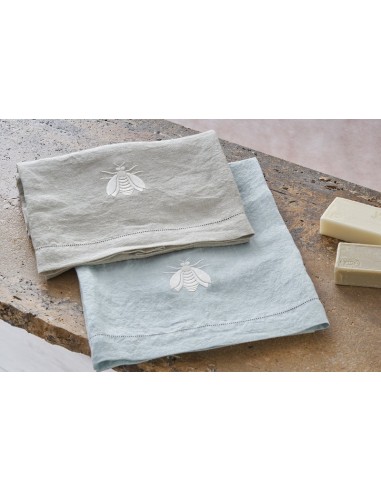 MASTRO-RAPHAEL SET BAGNO LINES SPA
