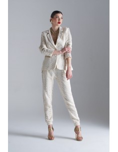 PHO FIRENZE  PANTALONE...