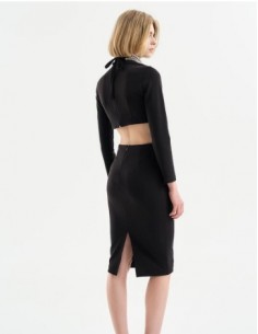 ACCESS FASHION MINI-ABITO 2