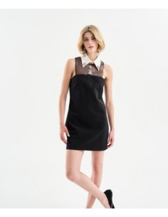 ACCESS FASHION ABITO CON...