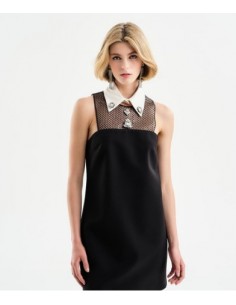 ACCESS FASHION ABITO CON... 2