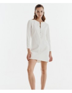 ACCESS FASHION MINI ABITO... 2