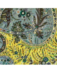 ETRO TRAPUNTA ORBEA 2