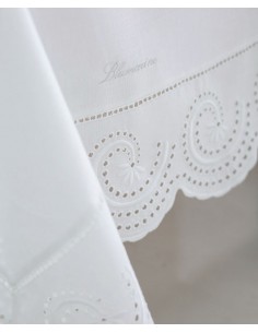 BLUMARINE HOME COLLECTION...