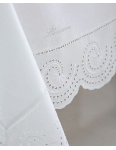 BLUMARINE HOME COLLECTION RUNNER...