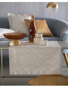 BLUMARINE HOME COLLECTION...