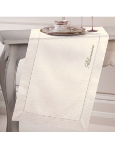 BLUMARINE HOME COLLECTION...