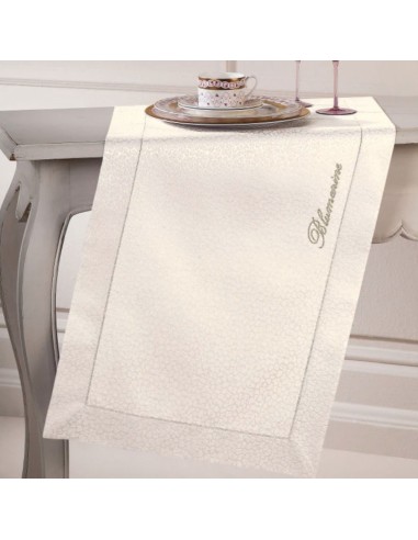 BLUMARINE HOME COLLECTION RUNNER...