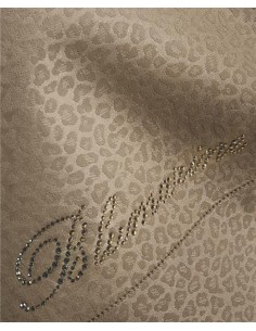 BLUMARINE HOME COLLECTION...