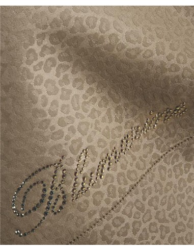 BLUMARINE HOME COLLECTION RUNNER...