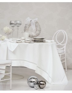 BLUMARINE TOVAGLIA CONTESSA...