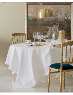 BLUMARINE TOVAGLIA...