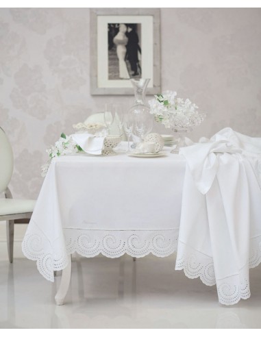 BLUMARINE HOME COLLECTION TOVAGLIA...