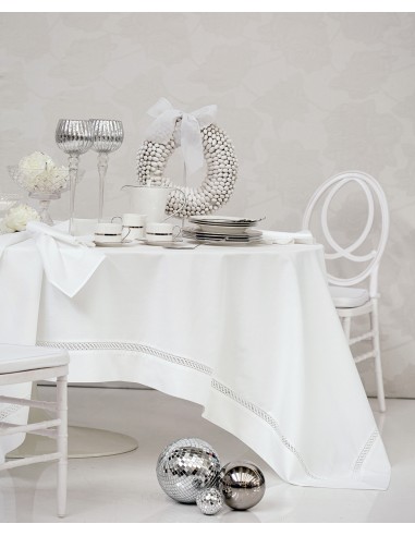 BLUMARINE HOME COLLECTION TOVAGLIA...