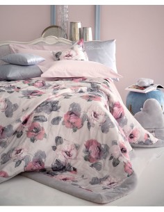 BLUMARINE COPRILETTO CLOE...