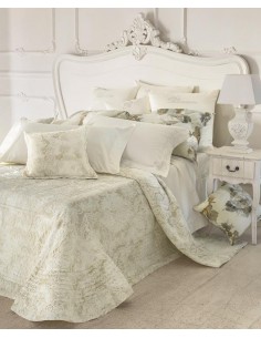 BLUMARINE COPRILETTO VENEZIANO