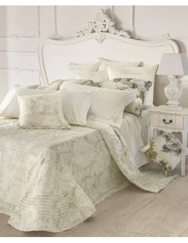BLUMARINE COPRILETTO VENEZIANO