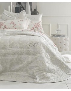 BLUMARINE COPRILETTO...