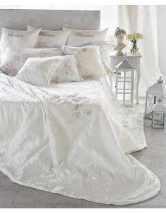 BLUMARINE COPRILETTO LUXURY...