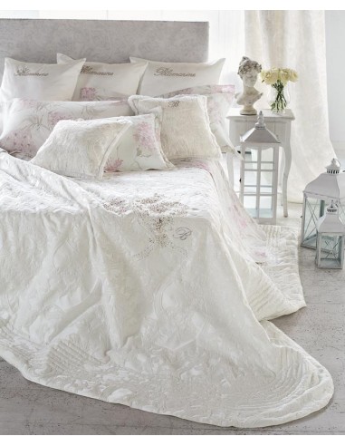 BLUMARINE COPRILETTO LUXURY PERLE