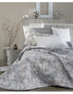 BLUMARINE COPRILETTO DEANNA
