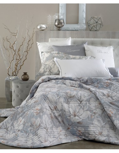 BLUMARINE COPRILETTO DEANNA