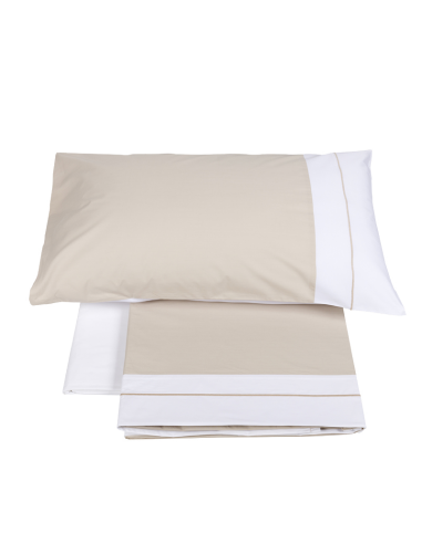 ATELIER FAZZINI COMPLETO LETTO...