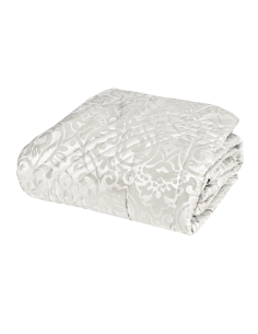 ATELIER FAZZINI FILARETE QUILT