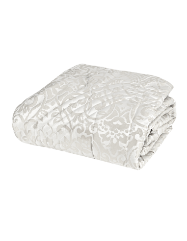 ATELIER FAZZINI FILARETE QUILT