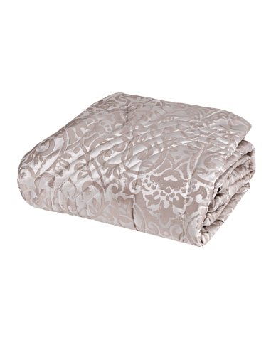ATELIER FAZZINI FILARETE QUILT