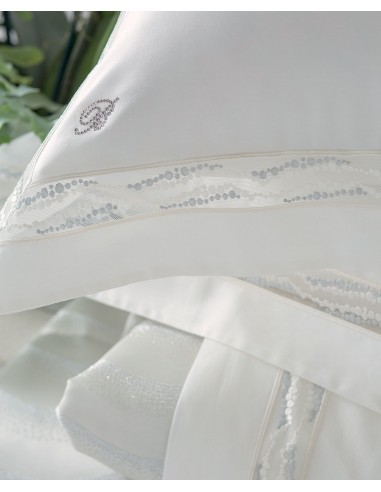 BLUMARINE LENZUOLA JASMINE...