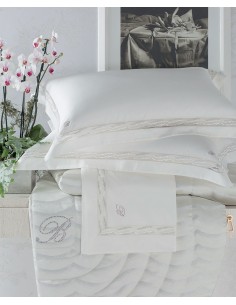 BLUMARINE LENZUOLA JASMINE... 2