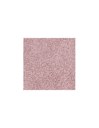 BLUMARINE SET ASCIUGAMANI SPA