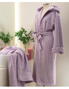 ACCAPPATOIO BLUMARINE...