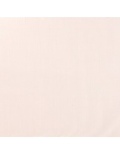 ACCAPPATOIO BLUMARINE... 2