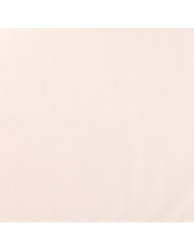 ACCAPPATOIO BLUMARINE KENDALL MEDIUM