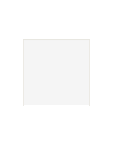 ACCAPPATOIO LISA SMALL BIANCO