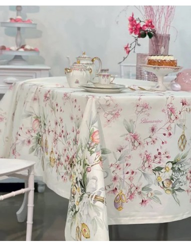 BLUMARINE HOME COLLECTION TOVAGLIA...
