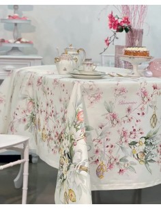 BLUMARINE HOME COLLECTION...