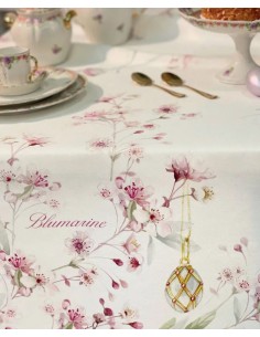 BLUMARINE HOME COLLECTION...